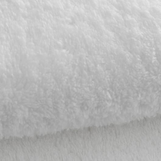 The Gents V day Bundle at The She Shed in Riverton, WY