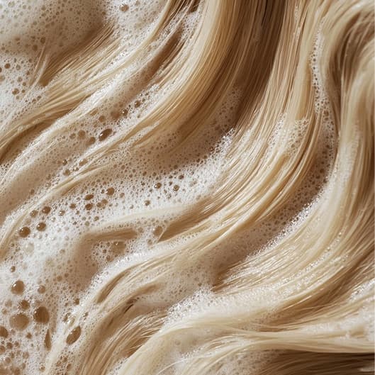 Love is in the air at The She Shed in Riverton, WY